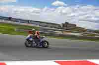 cadwell-no-limits-trackday;cadwell-park;cadwell-park-photographs;cadwell-trackday-photographs;enduro-digital-images;event-digital-images;eventdigitalimages;navarra;no-limits-trackdays;peter-wileman-photography;racing-digital-images;trackday-digital-images;trackday-photos